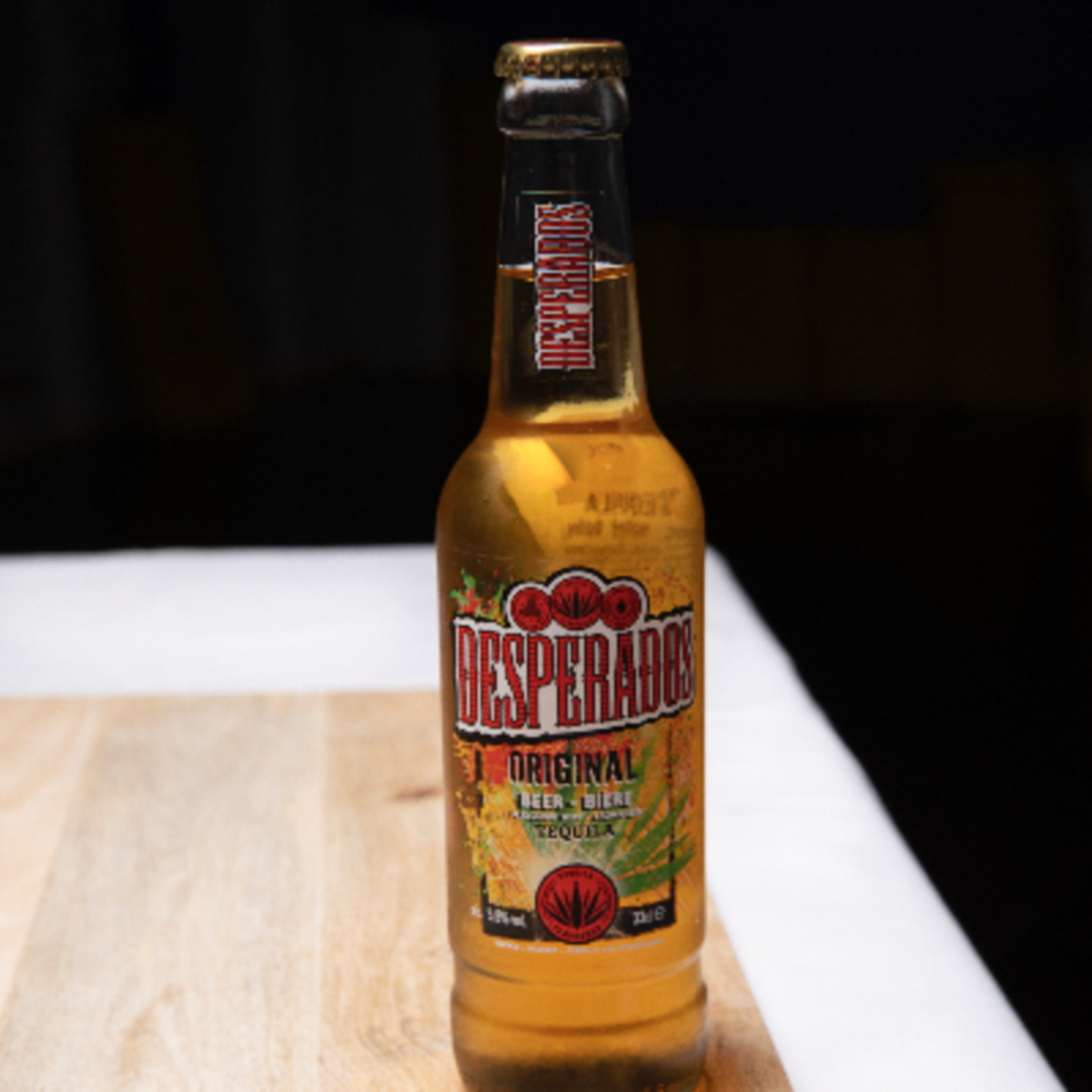 Desperados 33cl